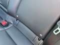 Toyota Camry Executive *LED*Leder*el Sitze*CAM*Navi*SHZ* Schwarz - thumbnail 32