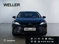 Toyota Camry Executive *LED*Leder*el Sitze*CAM*Navi*SHZ* Schwarz - thumbnail 2