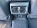 Toyota Camry Executive *LED*Leder*el Sitze*CAM*Navi*SHZ* Schwarz - thumbnail 33
