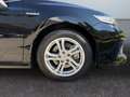 Toyota Camry Executive *LED*Leder*el Sitze*CAM*Navi*SHZ* Schwarz - thumbnail 22