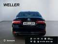 Toyota Camry Executive *LED*Leder*el Sitze*CAM*Navi*SHZ* Schwarz - thumbnail 6