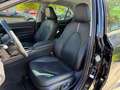 Toyota Camry Executive *LED*Leder*el Sitze*CAM*Navi*SHZ* Schwarz - thumbnail 31