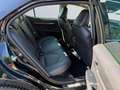 Toyota Camry Executive *LED*Leder*el Sitze*CAM*Navi*SHZ* Schwarz - thumbnail 20
