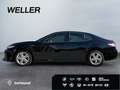 Toyota Camry Executive *LED*Leder*el Sitze*CAM*Navi*SHZ* Schwarz - thumbnail 5