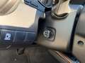 Toyota Camry Executive *LED*Leder*el Sitze*CAM*Navi*SHZ* Schwarz - thumbnail 29