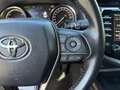Toyota Camry Executive *LED*Leder*el Sitze*CAM*Navi*SHZ* Schwarz - thumbnail 24