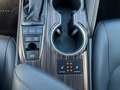 Toyota Camry Executive *LED*Leder*el Sitze*CAM*Navi*SHZ* Schwarz - thumbnail 27