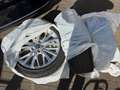 Toyota Camry Executive *LED*Leder*el Sitze*CAM*Navi*SHZ* Schwarz - thumbnail 35
