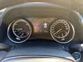 Toyota Camry Executive *LED*Leder*el Sitze*CAM*Navi*SHZ* Schwarz - thumbnail 15