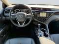 Toyota Camry Executive *LED*Leder*el Sitze*CAM*Navi*SHZ* Schwarz - thumbnail 12