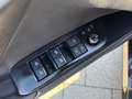 Toyota Camry Executive *LED*Leder*el Sitze*CAM*Navi*SHZ* Schwarz - thumbnail 23
