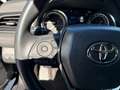 Toyota Camry Executive *LED*Leder*el Sitze*CAM*Navi*SHZ* Schwarz - thumbnail 25