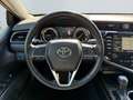 Toyota Camry Executive *LED*Leder*el Sitze*CAM*Navi*SHZ* Schwarz - thumbnail 13