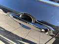 Toyota Camry Executive *LED*Leder*el Sitze*CAM*Navi*SHZ* Schwarz - thumbnail 34