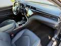Toyota Camry Executive *LED*Leder*el Sitze*CAM*Navi*SHZ* Schwarz - thumbnail 21