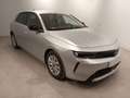 Opel Astra 1.2T XHT S/S Edition 130 Gris - thumbnail 3
