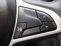 Dacia Duster TCe 150pk Journey EDC/Automaat ALL-IN PRIJS! 360° White - thumbnail 15
