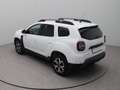 Dacia Duster TCe 150pk Journey EDC/Automaat ALL-IN PRIJS! 360° Wit - thumbnail 12