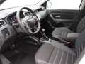 Dacia Duster TCe 150pk Journey EDC/Automaat ALL-IN PRIJS! 360° White - thumbnail 3