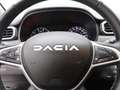 Dacia Duster TCe 150pk Journey EDC/Automaat ALL-IN PRIJS! 360° White - thumbnail 14