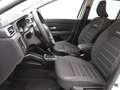 Dacia Duster TCe 150pk Journey EDC/Automaat ALL-IN PRIJS! 360° White - thumbnail 5