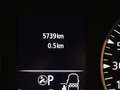 Dacia Duster TCe 150pk Journey EDC/Automaat ALL-IN PRIJS! 360° White - thumbnail 4