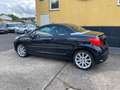 Peugeot 207 Sport * Alufelgen * Leder * Tüv NEU * Noir - thumbnail 13