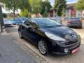 Peugeot 207 Sport * Alufelgen * Leder * Tüv NEU * Noir - thumbnail 17