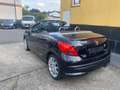 Peugeot 207 Sport * Alufelgen * Leder * Tüv NEU * Noir - thumbnail 23