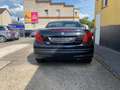 Peugeot 207 Sport * Alufelgen * Leder * Tüv NEU * Noir - thumbnail 9