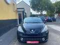 Peugeot 207 Sport * Alufelgen * Leder * Tüv NEU * Noir - thumbnail 3