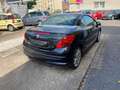 Peugeot 207 Sport * Alufelgen * Leder * Tüv NEU * Noir - thumbnail 8