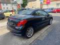 Peugeot 207 Sport * Alufelgen * Leder * Tüv NEU * Noir - thumbnail 22