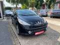 Peugeot 207 Sport * Alufelgen * Leder * Tüv NEU * Noir - thumbnail 11