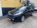 Peugeot 207 Sport * Alufelgen * Leder * Tüv NEU * Noir - thumbnail 18