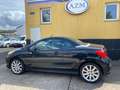 Peugeot 207 Sport * Alufelgen * Leder * Tüv NEU * Noir - thumbnail 5