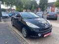 Peugeot 207 Sport * Alufelgen * Leder * Tüv NEU * Noir - thumbnail 14