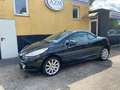Peugeot 207 Sport * Alufelgen * Leder * Tüv NEU * Noir - thumbnail 16