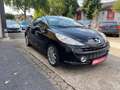 Peugeot 207 Sport * Alufelgen * Leder * Tüv NEU * Noir - thumbnail 24