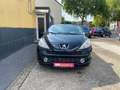 Peugeot 207 Sport * Alufelgen * Leder * Tüv NEU * Noir - thumbnail 20
