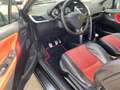 Peugeot 207 Sport * Alufelgen * Leder * Tüv NEU * Noir - thumbnail 25