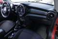 MINI One MINI Mini 3 porte Mini 1.5 Cooper D Automatica PR - thumbnail 9