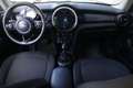 MINI One MINI Mini 3 porte Mini 1.5 Cooper D Automatica PR - thumbnail 2