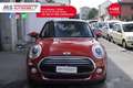 MINI One MINI Mini 3 porte Mini 1.5 Cooper D Automatica PR - thumbnail 10