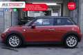 MINI One MINI Mini 3 porte Mini 1.5 Cooper D Automatica PR - thumbnail 4