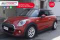 MINI One MINI Mini 3 porte Mini 1.5 Cooper D Automatica PR - thumbnail 12