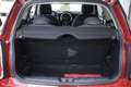 MINI One MINI Mini 3 porte Mini 1.5 Cooper D Automatica PR - thumbnail 20