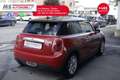 MINI One MINI Mini 3 porte Mini 1.5 Cooper D Automatica PR - thumbnail 14