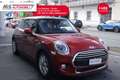 MINI One MINI Mini 3 porte Mini 1.5 Cooper D Automatica PR - thumbnail 1