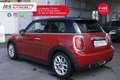 MINI One MINI Mini 3 porte Mini 1.5 Cooper D Automatica PR - thumbnail 16